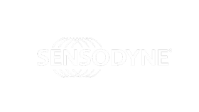 Sensodyne